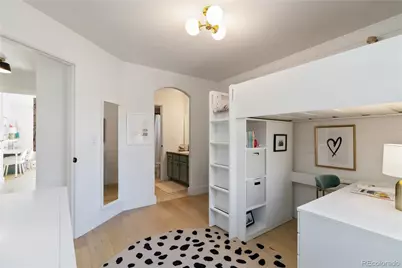 15295 W Baker Avenue, Lakewood, CO 80228 - Photo 29