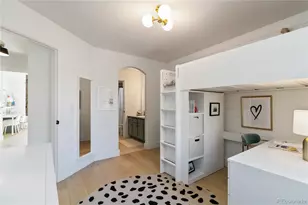 15295 W Baker Ave, Lakewood, CO 80228 - Photo 29