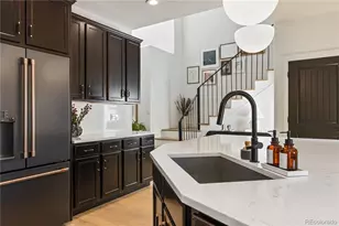 15295 W Baker Ave, Lakewood, CO 80228 - Photo 13