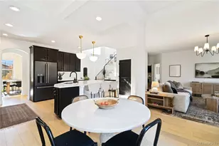 15295 W Baker Ave, Lakewood, CO 80228 - Photo 11