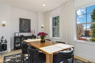 15295 W Baker Ave, Lakewood, CO 80228 - Photo 15