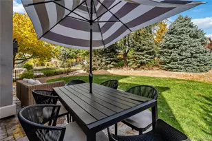 15295 W Baker Ave, Lakewood, CO 80228 - Photo 35