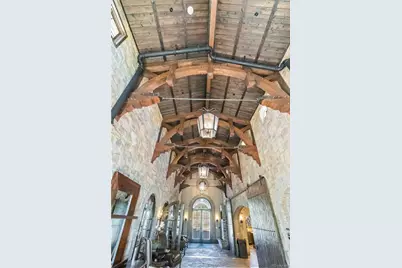 15295 W Baker Avenue, Lakewood, CO 80228 - Photo 45