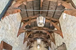 15295 W Baker Ave, Lakewood, CO 80228 - Photo 45