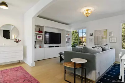 15295 W Baker Avenue, Lakewood, CO 80228 - Photo 25