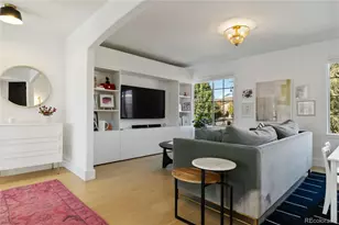 15295 W Baker Ave, Lakewood, CO 80228 - Photo 25