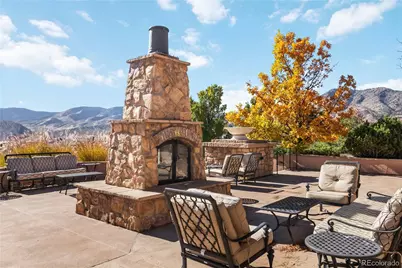 15295 W Baker Avenue, Lakewood, CO 80228 - Photo 43