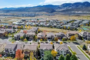 15295 W Baker Ave, Lakewood, CO 80228 - Photo 47