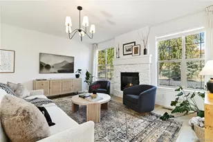 15295 W Baker Ave, Lakewood, CO 80228 - Photo 5