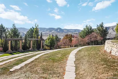 15295 W Baker Avenue, Lakewood, CO 80228 - Photo 41