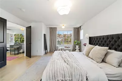 15295 W Baker Avenue, Lakewood, CO 80228 - Photo 19