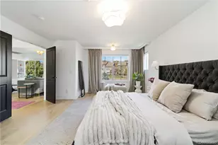 15295 W Baker Ave, Lakewood, CO 80228 - Photo 19