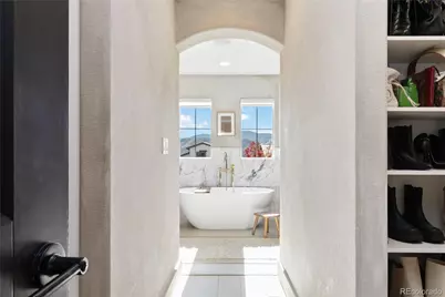 15295 W Baker Avenue, Lakewood, CO 80228 - Photo 21