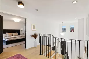 15295 W Baker Ave, Lakewood, CO 80228 - Photo 27