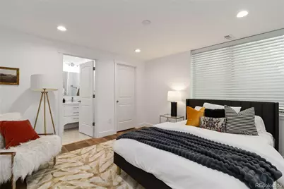 15295 W Baker Avenue, Lakewood, CO 80228 - Photo 33