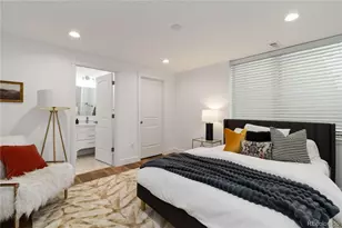 15295 W Baker Ave, Lakewood, CO 80228 - Photo 33