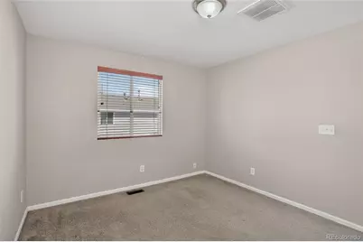 10671 Upper Ridge Road, Longmont, CO 80504 - Photo 9