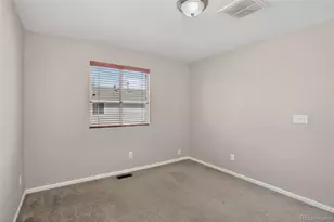 10671 Upper Ridge Rd, Longmont, CO 80504 - Photo 9
