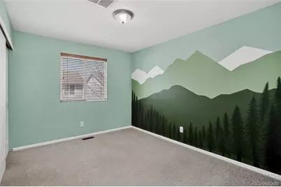 10671 Upper Ridge Road, Longmont, CO 80504 - Photo 11