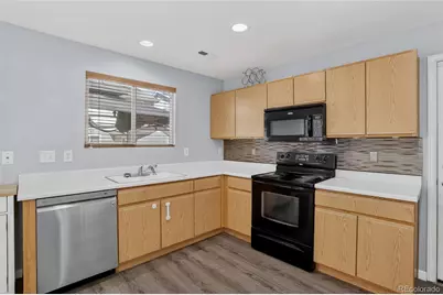 10671 Upper Ridge Road, Longmont, CO 80504 - Photo 5