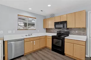 10671 Upper Ridge Rd, Longmont, CO 80504 - Photo 5