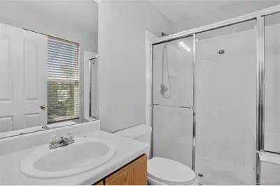 10671 Upper Ridge Road, Longmont, CO 80504 - Photo 7