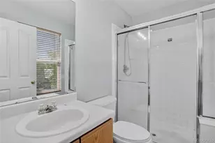 10671 Upper Ridge Rd, Longmont, CO 80504 - Photo 7