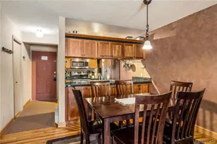 1001 Grandview Dr, Breckenridge, CO 80424 - Photo 7