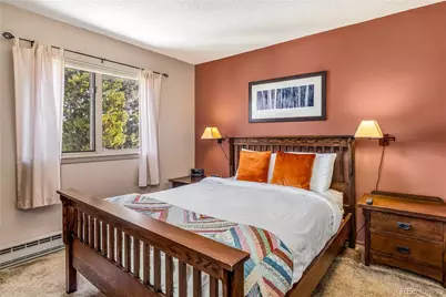 1001 Grandview Drive #22, Breckenridge, CO 80424 - Photo 15