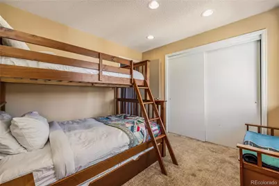 1001 Grandview Drive #22, Breckenridge, CO 80424 - Photo 21