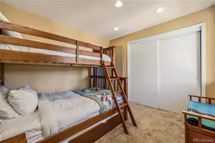 1001 Grandview Dr, Breckenridge, CO 80424 - Photo 21