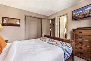 1001 Grandview Dr, Breckenridge, CO 80424 - Photo 17