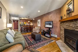 1001 Grandview Dr, Breckenridge, CO 80424 - Photo 5