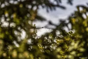 1001 Grandview Dr, Breckenridge, CO 80424 - Photo 25