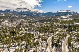 1001 Grandview Dr, Breckenridge, CO 80424 - Photo 31