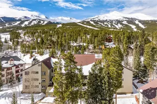 1001 Grandview Dr, Breckenridge, CO 80424 - Photo 39