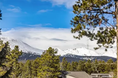 1001 Grandview Drive #22, Breckenridge, CO 80424 - Photo 13