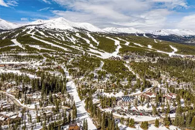 1001 Grandview Drive #22, Breckenridge, CO 80424 - Photo 35