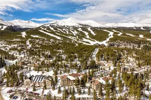 1001 Grandview Dr, Breckenridge, CO 80424 - Photo 27