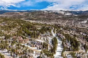 1001 Grandview Dr, Breckenridge, CO 80424 - Photo 33