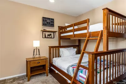 1001 Grandview Drive #22, Breckenridge, CO 80424 - Photo 19