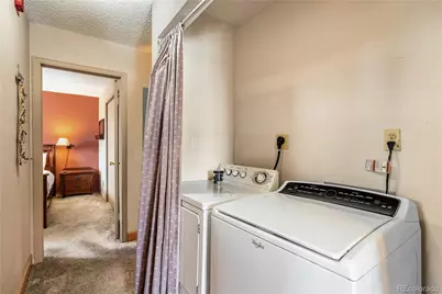 1001 Grandview Drive #22, Breckenridge, CO 80424 - Photo 23