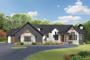 11060 Evening Hunt Rd, Franktown, CO 80116 - Photo 1