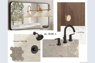 11060 Evening Hunt Road, Franktown, CO 80116 - Photo 11