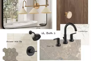 11060 Evening Hunt Rd, Franktown, CO 80116 - Photo 11