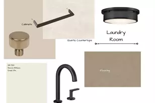 11060 Evening Hunt Rd, Franktown, CO 80116 - Photo 15