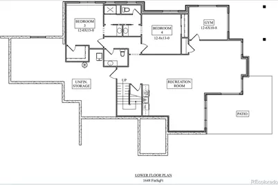 11060 Evening Hunt Road, Franktown, CO 80116 - Photo 5