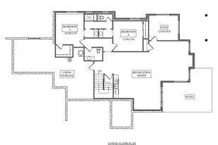 11060 Evening Hunt Rd, Franktown, CO 80116 - Photo 5