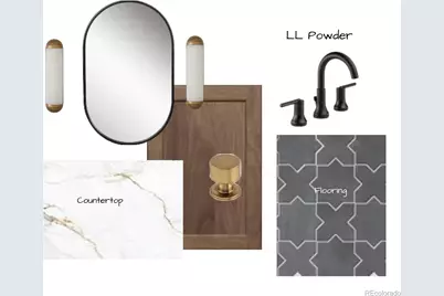 11060 Evening Hunt Road, Franktown, CO 80116 - Photo 13