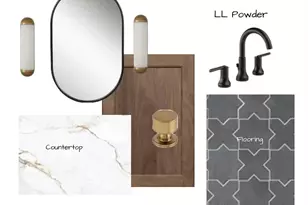 11060 Evening Hunt Rd, Franktown, CO 80116 - Photo 13